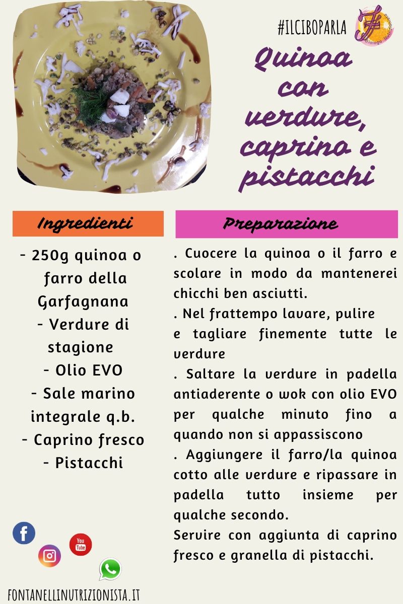https://www.fontanellinutrizionista.it/wp-content/uploads/2020/05/quinoa-caprino-verdure-pistacchi-fontanelli-nutrizionista-ilciboparla.jpg