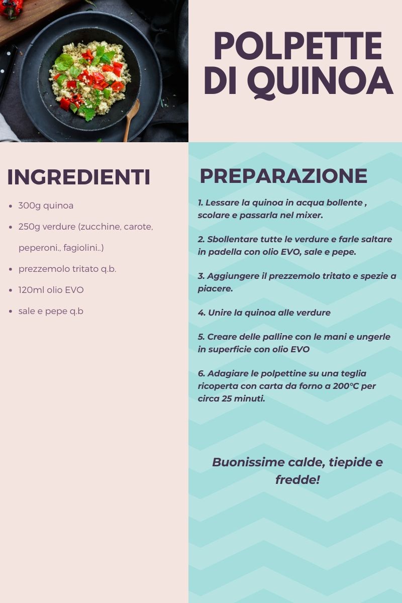https://www.fontanellinutrizionista.it/wp-content/uploads/2020/10/polpettine-di-quinoa-fontanelli-nutrizionista-ilciboparla-ricetta.jpg